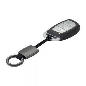 LLAVERO STROP personalizada